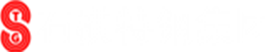 欢迎登录